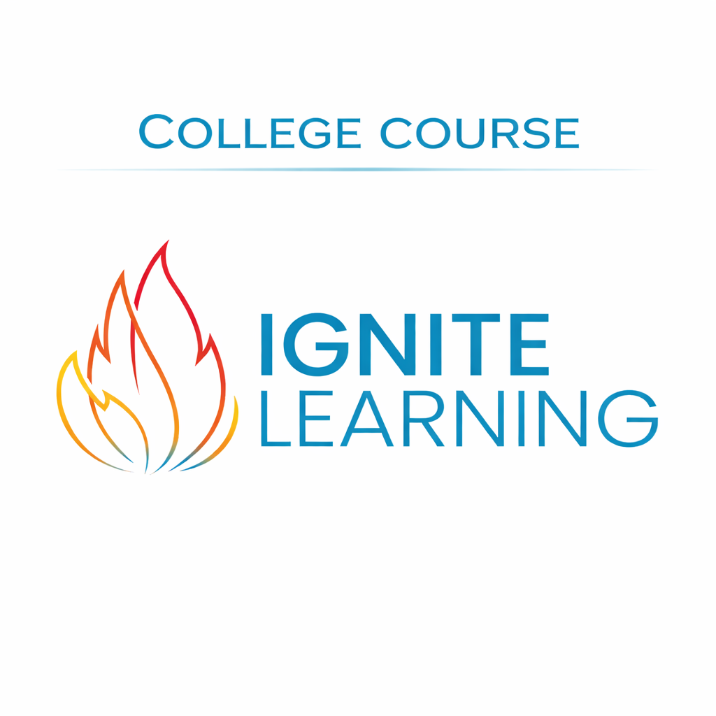 College Courses