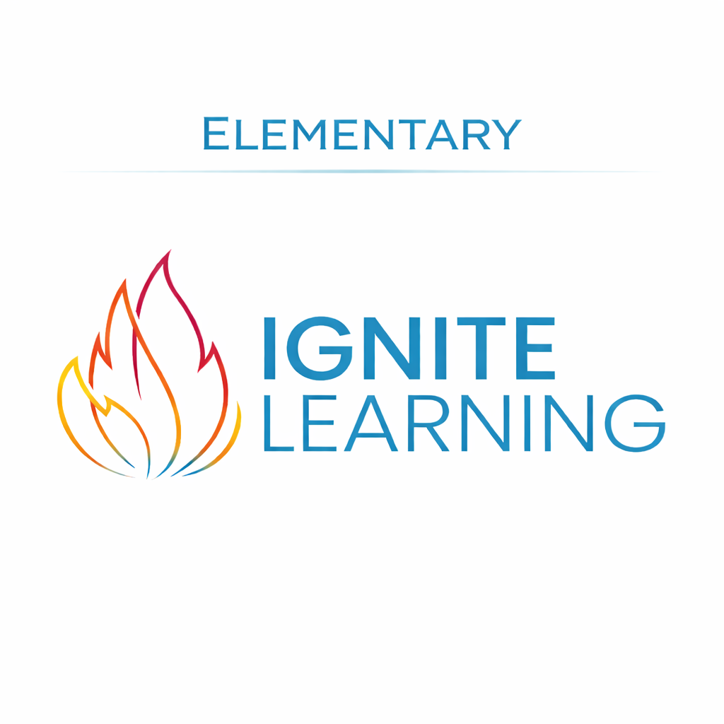 Elementary