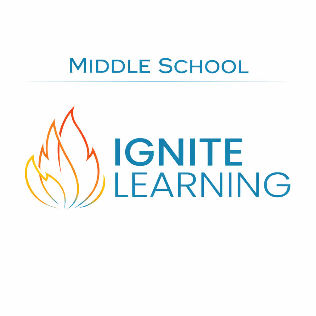 Middle School