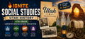 4th Grade Social Studies — Ignite Learning