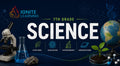 7th Grade Science — Ignite Learning