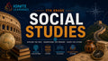 7th Grade Social Studies — Ignite Learning