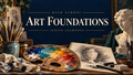 HS Art Foundations — Ignite Learning