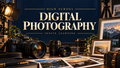 HS Digital Photography — Ignite Learning