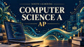 AP Computer Science A — Ignite Learning