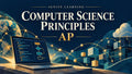 AP Computer Science Principles — Ignite Learning