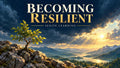 High School Leadership: Becoming Resilient — Ignite Learning