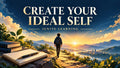High School Leadership: Create Your Ideal Self — Ignite Learning