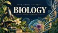 HS Science: Biology — Ignite Learning