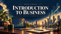 High School Introduction to Business — Ignite Learning