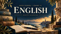 High School English - Grade 12 — Ignite Learning