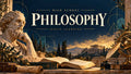 HS Philosophy — Ignite Learning