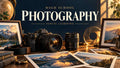 High School Photography — Ignite Learning