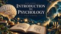 High School Introduction to Psychology — Ignite Learning