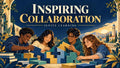 High School Leadership: Inspiring Collaboration — Ignite Learning