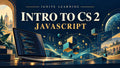 Intro to CS 2 - JavaScript — Ignite Learning