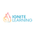 Ignite Learning - Home