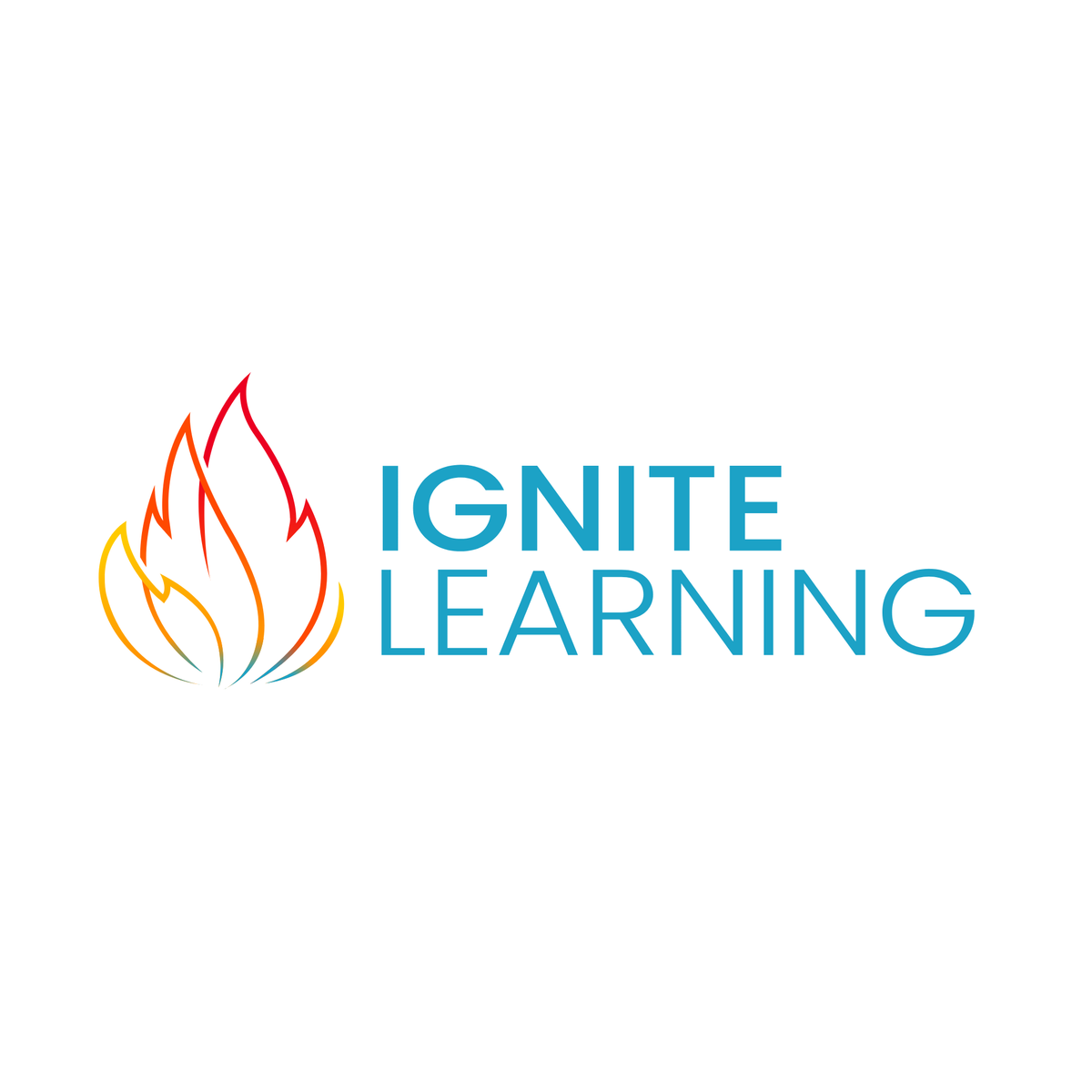 Ignite Learning