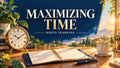 High School Leadership: Maximizing Time — Ignite Learning