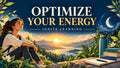 High School Leadership: Optimize Your Energy — Ignite Learning