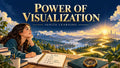 High School Leadership: Power of Visualization — Ignite Learning