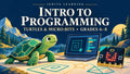 Intro to Programming with Turtles and Micro:bits 6-8 — Ignite Learning