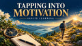 High School Leadership: Tapping Into Motivation — Ignite Learning