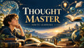 High School Leadership: Thought Master — Ignite Learning