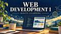 Web Development 1 — Ignite Learning