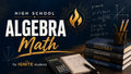 HS Math: Algebra I — Ignite Learning
