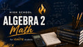 HS Math: Algebra II — Ignite Learning