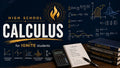 HS Math: Calculus — Ignite Learning