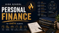 HS Math: Personal Finance — Ignite Learning