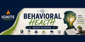 HS Science: Behavioral Health — Ignite Learning