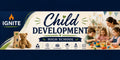 HS Science: Child Development — Ignite Learning