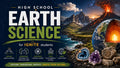 HS Science: Earth Science — Ignite Learning