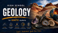 HS Science: Geology — Ignite Learning