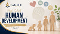 HS Science: Human Development — Ignite Learning