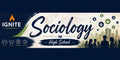 High School Sociology — Ignite Learning
