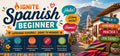 Spanish for Beginners Level I — Ignite Learning
